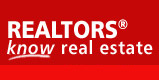 Realtor.ca