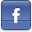 like us on Facebook