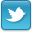 you tube