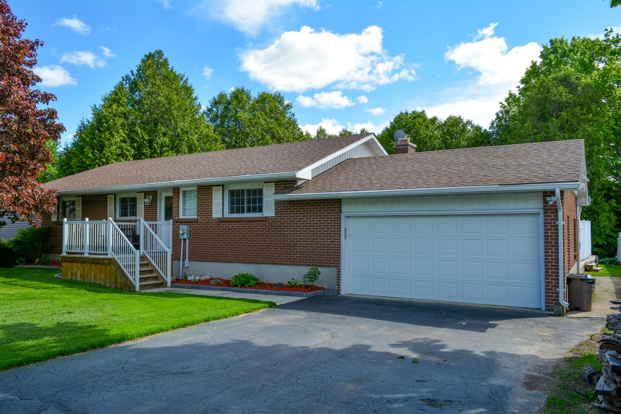 Grey County Real Estate